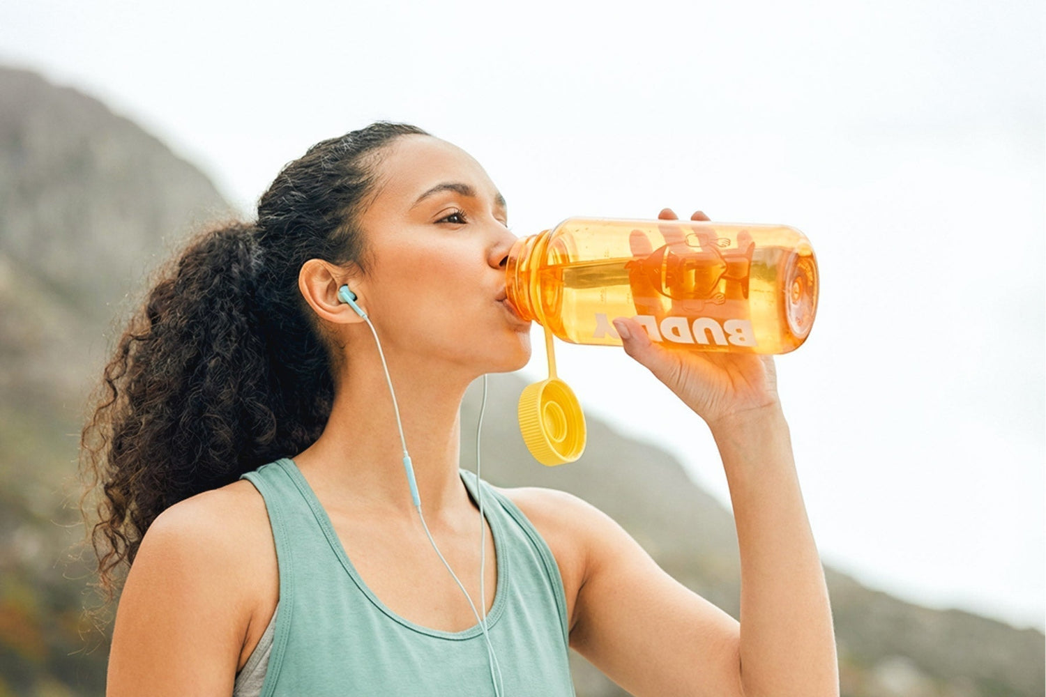 Électrolytes : pourquoi ils sont essentiels ?