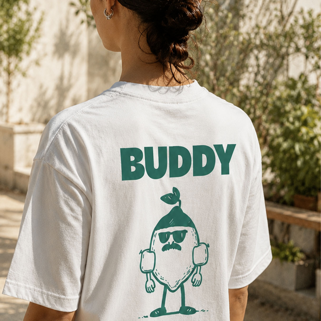 Merch