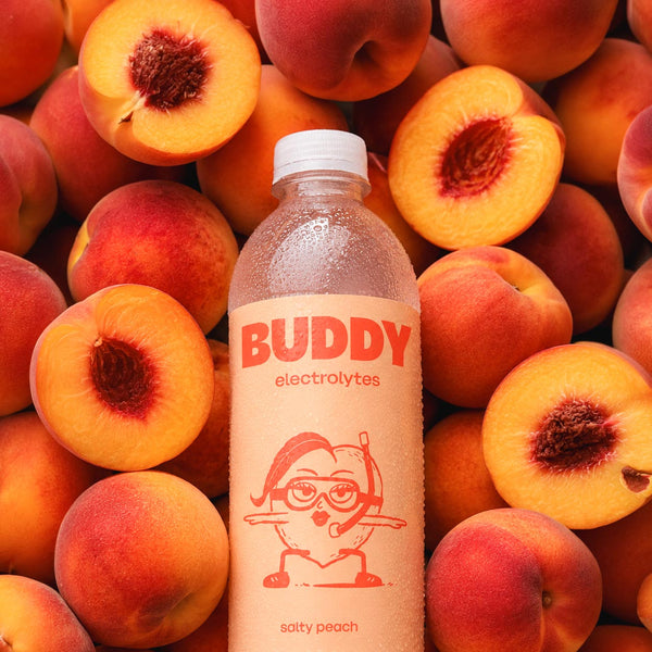 Peach